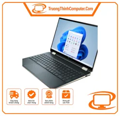 Cụm trống HP W9006MC cho LaserJet Photo E72525, E72530, E72535 và M72625, M72630, M72635