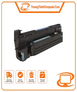 Cụm trống HP Cyan CF359A