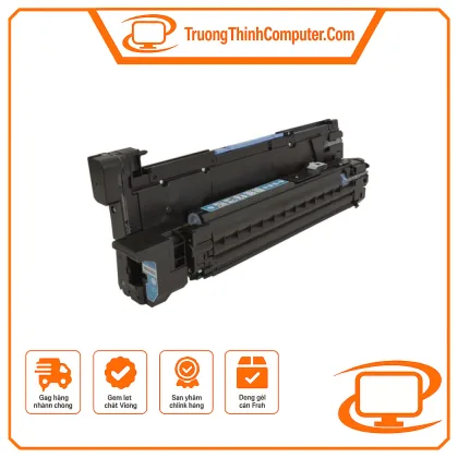 Cụm trống HP Cyan CF359A