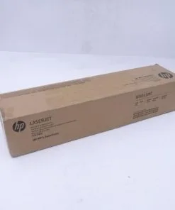 Cụm trống HP Cyan/Yellow/Magenta W9055MC