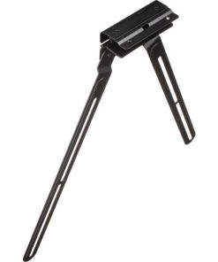 Giá treo VESA Poly Studio X52, bảo hành 1 năm