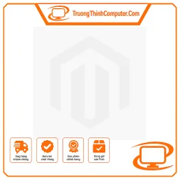 Mực in phun HP 935 Magenta C2P21AA