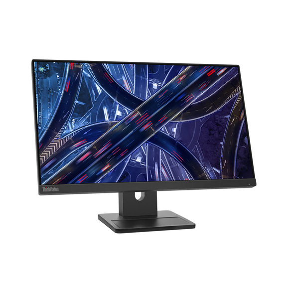 Màn hình Lenovo ThinkVision E22-40, 21.5 inch, HDMI, bảo hành 3 năm