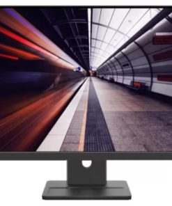Màn hình Lenovo ThinkVision E24-40, 23.8 inch, HDMI, bảo hành 3 năm