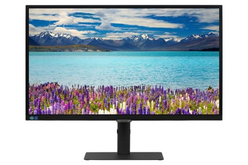 Màn hình Samsung LS27B800PXEXXV