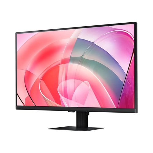 Màn hình Samsung LS27D700EAEXXV