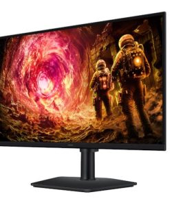 Màn hình Samsung LS27FG502EEXXV