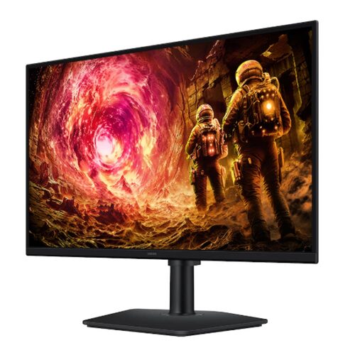 Màn hình Samsung LS27FG502EEXXV
