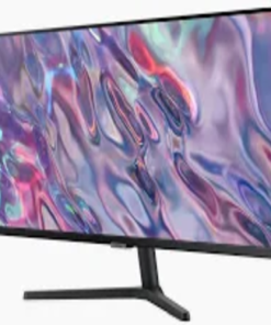 Màn hình Samsung LS34C500GAEXXV