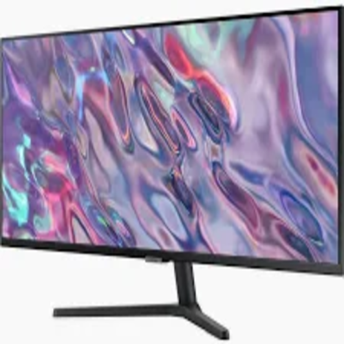 Màn hình Samsung LS34C500GAEXXV