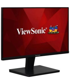 Màn hình ViewSonic VA2215-H, 21.5 inch 100Hz