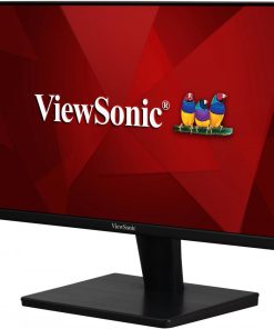 Màn hình ViewSonic VA2215-H, 21.5 inch 100Hz