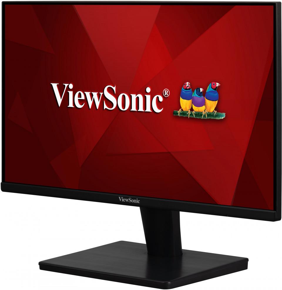 Màn hình ViewSonic VA2215-H, 21.5 inch 100Hz
