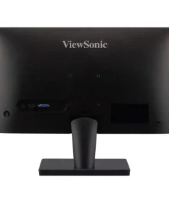 Màn hình ViewSonic VA2215-H, 21.5 inch 100Hz