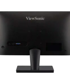 Màn hình ViewSonic VA2215-H, 21.5 inch 100Hz