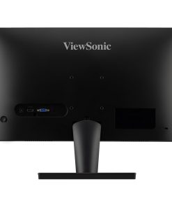 Màn hình ViewSonic VA2215-H, 21.5 inch 100Hz
