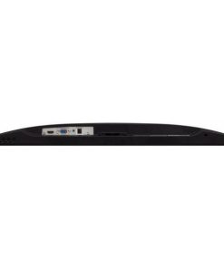 Màn hình ViewSonic VA2732-H-2, 27 inch FHD IPS 100Hz