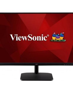 Màn hình ViewSonic VA2732-H-2, 27 inch FHD IPS 100Hz