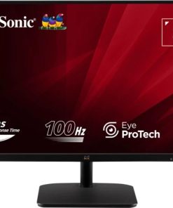 Màn hình ViewSonic VA2732-H-2, 27 inch FHD IPS 100Hz