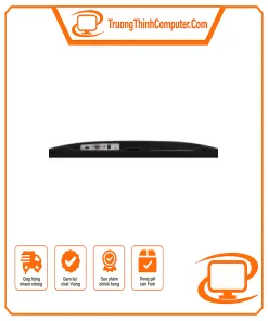 Màn hình ViewSonic VA2732-H-2, 27 inch FHD IPS 100Hz