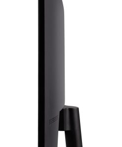 Màn hình ViewSonic VA2732A-H, 27 inch FHD IPS 120Hz 1ms, 104% sRGB