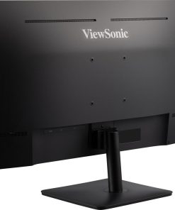 Màn hình ViewSonic VA2732A-H, 27 inch FHD IPS 120Hz 1ms, 104% sRGB