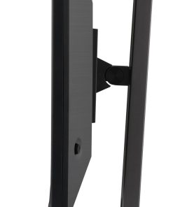 Màn hình ViewSonic VX2758A-2K-PRO-4, 27 inch IPS