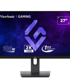 Màn hình ViewSonic VX2758A-2K-PRO-4, 27 inch IPS