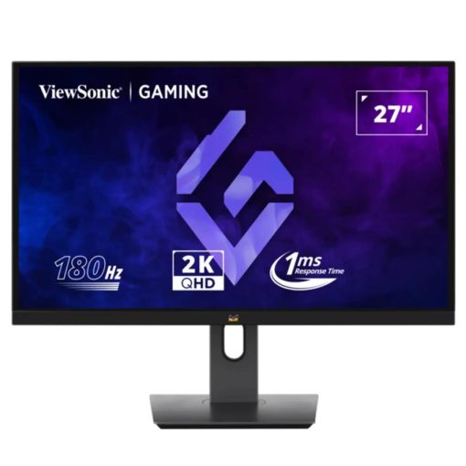 Màn hình ViewSonic VX2758A-2K-PRO-4, 27 inch IPS