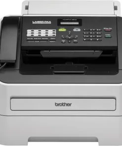 Máy fax laser Brother FAX-2840