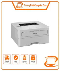 Máy in laser đen trắng Brother HL-B2100D