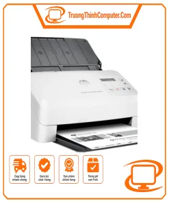 Máy scan tài liệu HP ScanJet Enterprise Flow 7000 s3