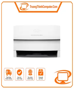 Máy scan tài liệu HP ScanJet Enterprise Flow 7000 s3