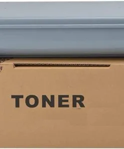 Mực in laser HP W9005MC cho LaserJet Photo E72525, E72530, E72535