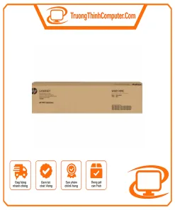 Mực in laser HP W9014MC cho LaserJet Photo E82540, E82550, E82560