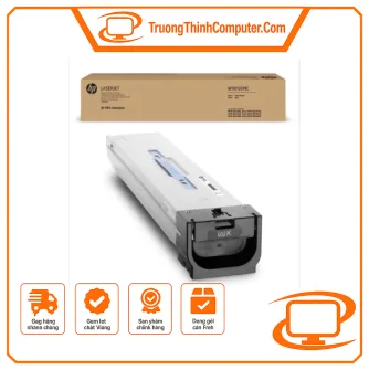 Mực in laser màu HP Black W9050MC