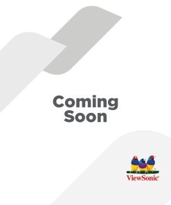 Màn hình ViewSonic VX3276-2K-MHD-2, 31.5 inch